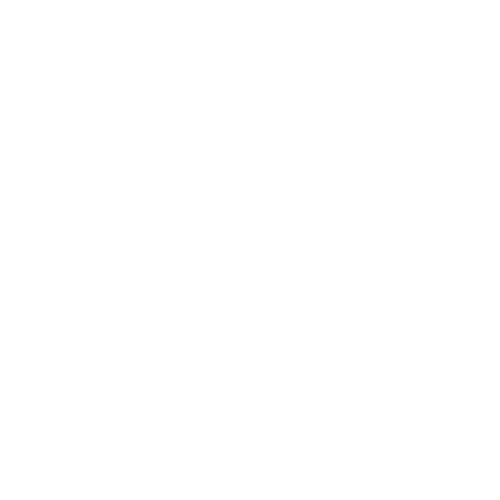 everything you need in a campground